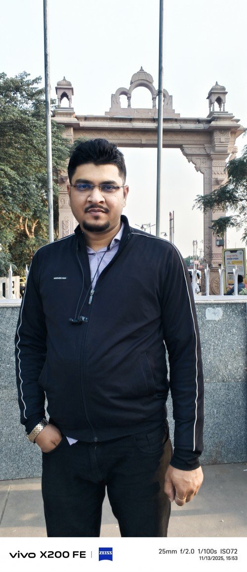 Best All Academic Subjects tutor in Varanasi